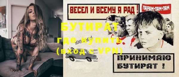 дживик Новодвинск