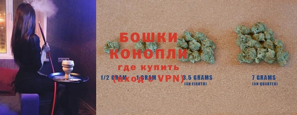 дживик Новодвинск