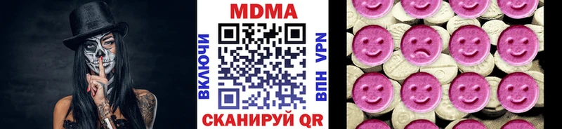 что такое наркотик  Щёкино  MDMA кристаллы 